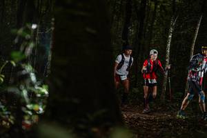 BIB: 
                            <button type="button" onclick="openModal(22589300)" class="btn btn-primary btn-sm float-right btn-popup" data-toggle="modal" data-target=".modal-high-quality">
                        <i class="fas fa-shopping-cart"></i> Add to Cart
                    </button>
                                            <button type="button" onclick="isThisMe(22589300, true)" class="btn btn-success btn-sm float-right btn-popup btn-isme hidden" data-toggle="tooltip" data-placement="bottom" title="นี่คือรูปของคุณใช่ไหม คลิกที่นี่เพื่อเอาเข้าอัลบั้ม">
                        <i class="fas fa-plus"></i> Add to album
                    </button>
                    <button type="button" onclick="isThisMe(22589300, false)" class="btn btn-warning btn-sm float-right btn-popup btn-isnotme hidden">
                        <i class="fas fa-ban"></i> Remove from album
                    </button>